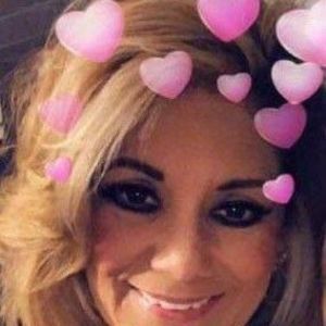 Meet your Posher, Minerva